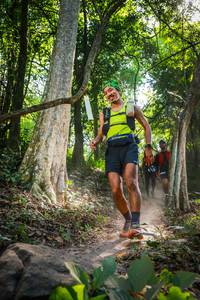 BIB: 
                            <button type="button" onclick="openModal(7030988)" class="btn btn-primary btn-sm float-right btn-popup" data-toggle="modal" data-target=".modal-high-quality">
                        <i class="fas fa-shopping-cart"></i> Add to Cart
                    </button>
                                            <button type="button" onclick="isThisMe(7030988, true)" class="btn btn-success btn-sm float-right btn-popup btn-isme hidden" data-toggle="tooltip" data-placement="bottom" title="นี่คือรูปของคุณใช่ไหม คลิกที่นี่เพื่อเอาเข้าอัลบั้ม">
                        <i class="fas fa-plus"></i> Add to album
                    </button>
                    <button type="button" onclick="isThisMe(7030988, false)" class="btn btn-warning btn-sm float-right btn-popup btn-isnotme hidden">
                        <i class="fas fa-ban"></i> Remove from album
                    </button>